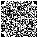 QR code with Jack In The Box contacts