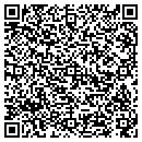 QR code with U S Operating Inc contacts