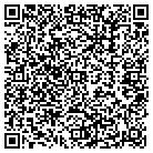 QR code with Future Primitive Sound contacts