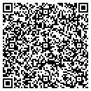 QR code with Mel R & Assoc contacts