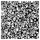 QR code with Longhorn Cattle Company contacts