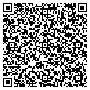 QR code with 1 Dollar Store contacts