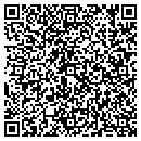 QR code with John W Epperson DDS contacts