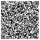 QR code with Richard Sloan Drywall & Urthn contacts