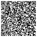 QR code with Gary Cooley CPA contacts