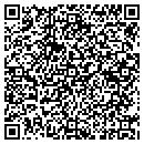 QR code with Building Specialties contacts
