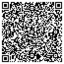QR code with Lone Tree Shell contacts
