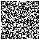 QR code with Ebner Custom Homes contacts