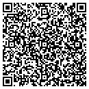 QR code with Ici-Devoe Paints contacts