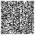 QR code with A Piece of Cake By Ybarras contacts
