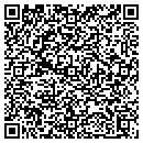 QR code with Loughridge & Assoc contacts