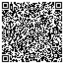 QR code with Whip In 105 contacts