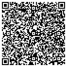 QR code with Delta Petroleum Corp contacts