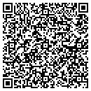QR code with Tonys Food Store contacts