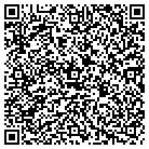 QR code with West Texas Bookkeeping Service contacts