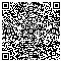 QR code with Showtimes contacts