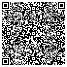 QR code with South Texas KWIK Kar contacts