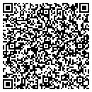 QR code with So Cal Appraisals contacts