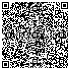 QR code with Addlib Merchandising of Texas contacts