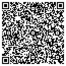 QR code with Toy Factory LLC contacts