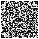 QR code with Beazer Homes contacts