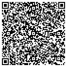 QR code with Mooring Recovery Services contacts