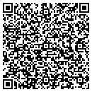 QR code with Sandys Frame Shop contacts