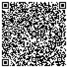 QR code with HI Tech Tools & Automation contacts