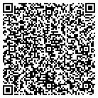 QR code with Midwest Inspection Service contacts