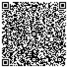 QR code with Midwest Inspection Service contacts