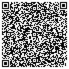 QR code with Southwest Poolworks contacts