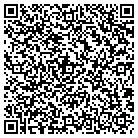 QR code with Computer Training Just For You contacts