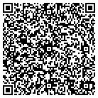 QR code with John Williams Electric contacts