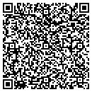 QR code with Ronnie Chapman contacts