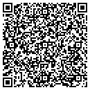 QR code with Ryan A Behrends contacts
