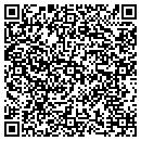 QR code with Graveyard Grafix contacts