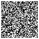 QR code with Lillian Tusing contacts