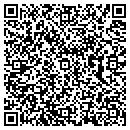 QR code with 24hournowcom contacts