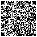 QR code with Samara Custom Homes contacts
