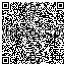 QR code with Cloverleaf Farms contacts