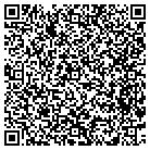 QR code with Rush Creek Yacht Club contacts
