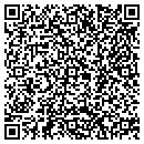 QR code with D&D Enterprises contacts