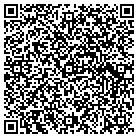 QR code with Champions Point Kumon Math contacts