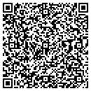 QR code with Office Depot contacts