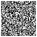 QR code with Latex Small Engine contacts