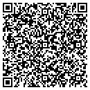QR code with C H Enterprises contacts