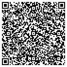 QR code with GTE Central Area/Archives contacts