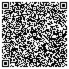 QR code with Fugro Multi Client Services contacts
