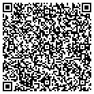 QR code with Wadsworth Properties contacts