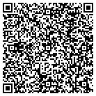 QR code with Cost Plus World Market contacts